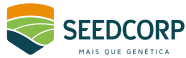 A SEEDCORP